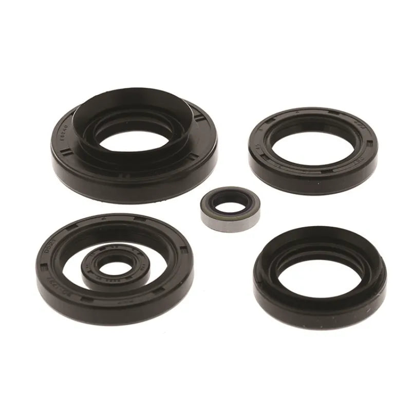 QuadBoss auto part