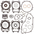 QuadBoss auto part