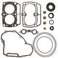 QuadBoss auto part
