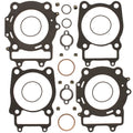 QuadBoss auto part