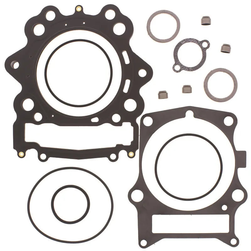 QuadBoss auto part