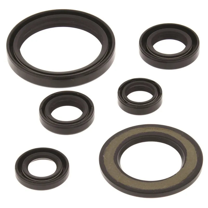 QuadBoss auto part
