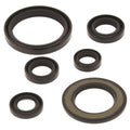 QuadBoss auto part