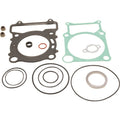 QuadBoss auto part