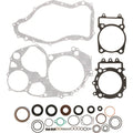 QuadBoss auto part
