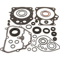 QuadBoss auto part