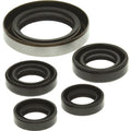 QuadBoss auto part