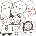 QuadBoss auto part