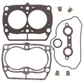 QuadBoss auto part