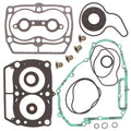 QuadBoss auto part