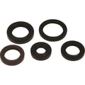 QuadBoss auto part