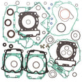QuadBoss auto part