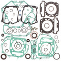 QuadBoss auto part