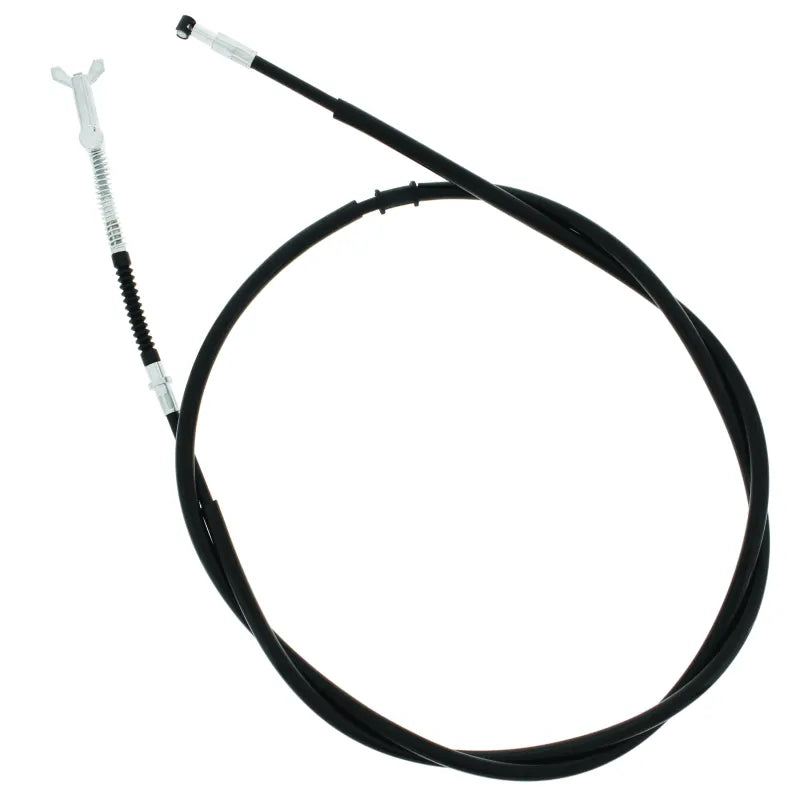 QuadBoss auto part