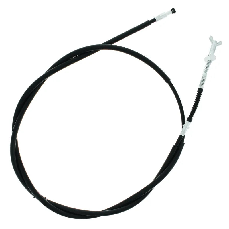 QuadBoss auto part