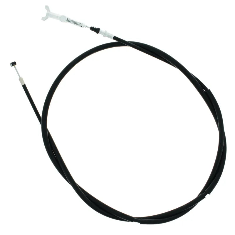 QuadBoss auto part