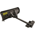 QuadBoss auto part