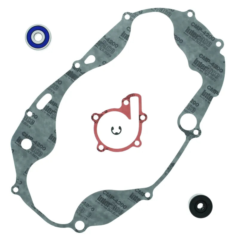Placeholder image