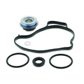 QuadBoss auto part