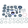 QuadBoss auto part