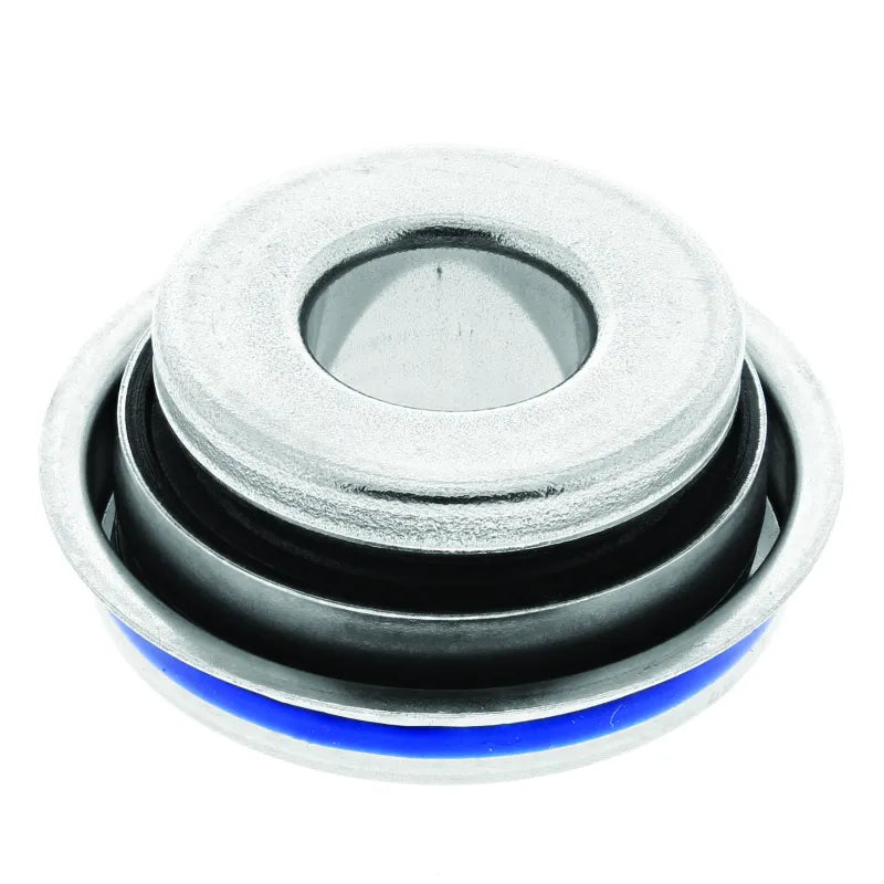 QuadBoss auto part
