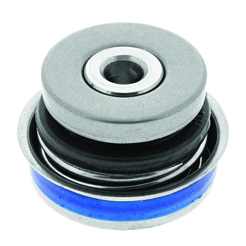 QuadBoss auto part