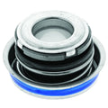 QuadBoss auto part