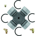 QuadBoss auto part