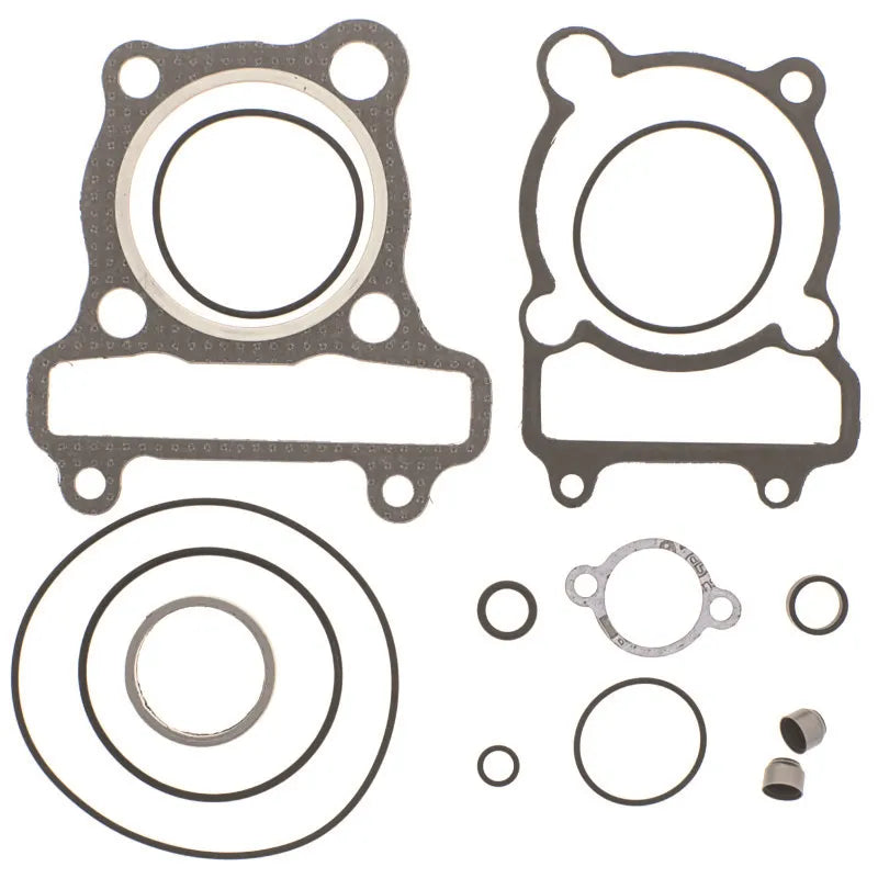 QuadBoss auto part