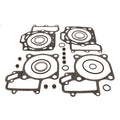 QuadBoss auto part