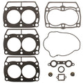 QuadBoss auto part