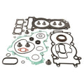 QuadBoss auto part