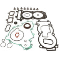 QuadBoss auto part