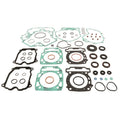 QuadBoss auto part