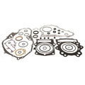 QuadBoss auto part