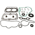 QuadBoss auto part