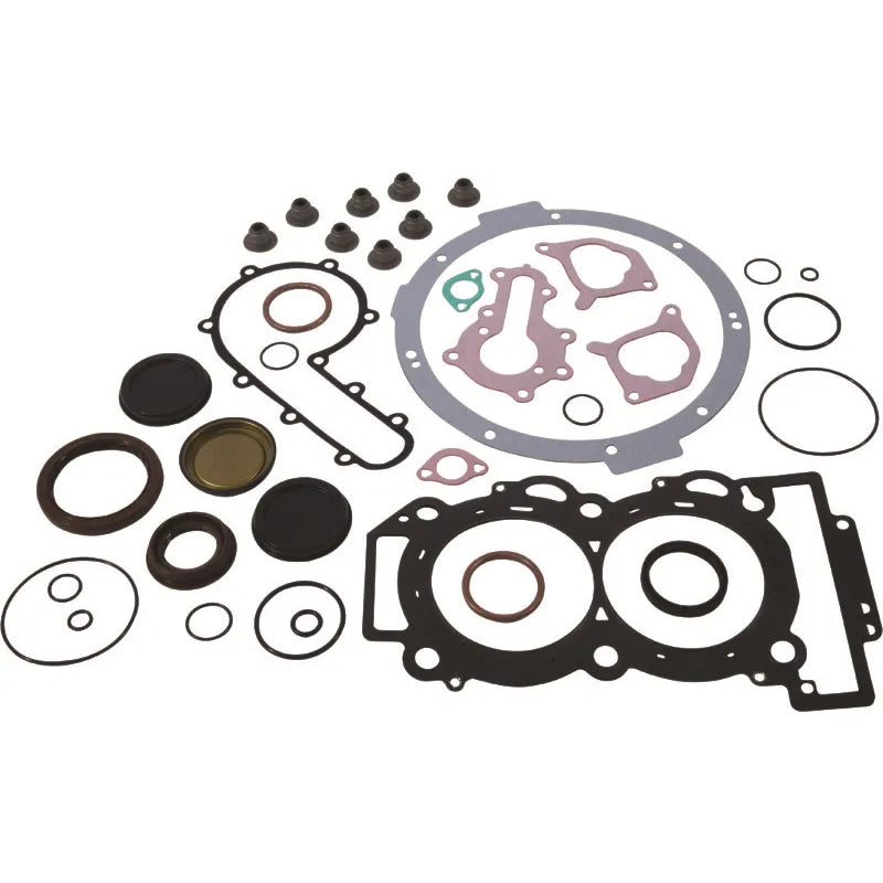 QuadBoss auto part
