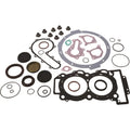 QuadBoss auto part