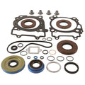 QuadBoss auto part