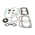 QuadBoss auto part