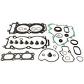 QuadBoss auto part