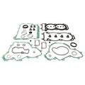 QuadBoss auto part