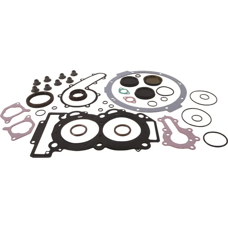 QuadBoss auto part