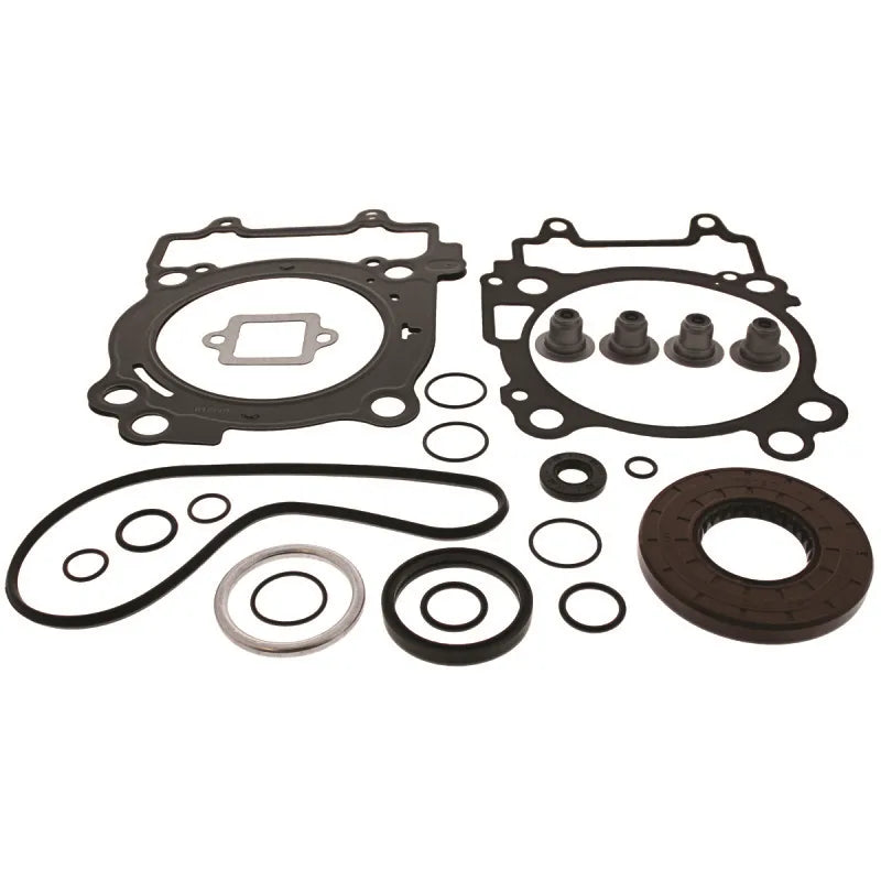 QuadBoss auto part