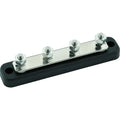 QuadBoss auto part