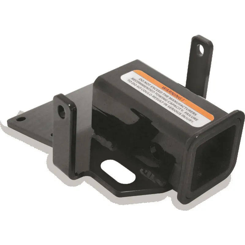 QuadBoss auto part