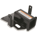 QuadBoss auto part