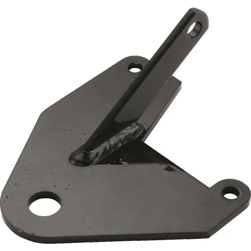 QuadBoss auto part