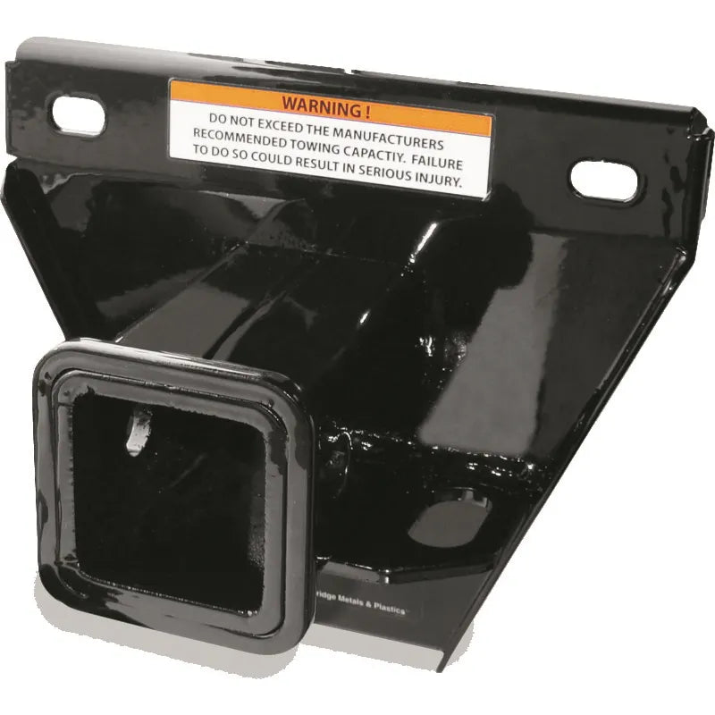 QuadBoss auto part