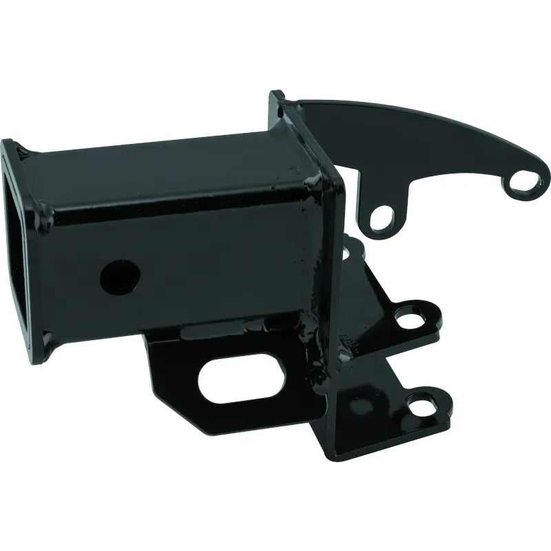 QuadBoss auto part
